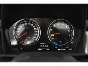 BMW 2-Serie thumbnail 19