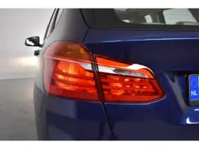 BMW 2-Serie thumbnail 24