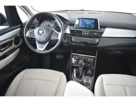 BMW 2-Serie thumbnail 27