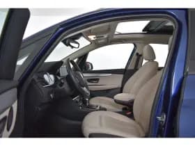 BMW 2-Serie thumbnail 28