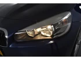BMW 2-Serie thumbnail 29
