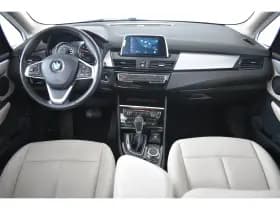 BMW 2-Serie thumbnail 4