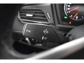 BMW 2-Serie thumbnail 31