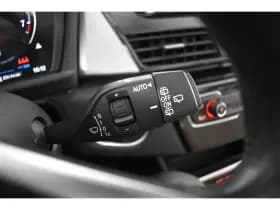 BMW 2-Serie thumbnail 32