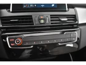 BMW 2-Serie thumbnail 33