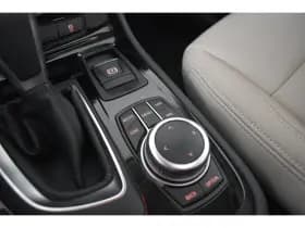 BMW 2-Serie thumbnail 34