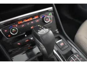 BMW 2-Serie thumbnail 35