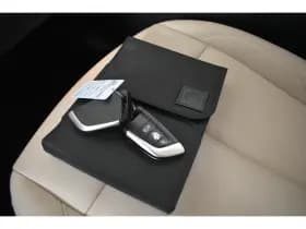 BMW 2-Serie thumbnail 36