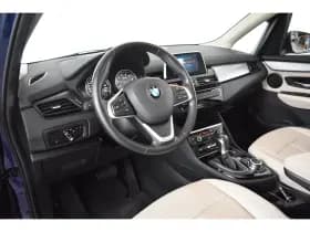 BMW 2-Serie thumbnail 5