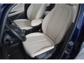 BMW 2-Serie thumbnail 6