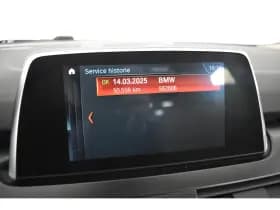 BMW 2-Serie thumbnail 7