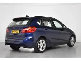 BMW 2-Serie thumbnail 9