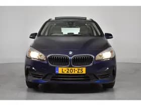 BMW 2-Serie thumbnail 10