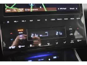 Hyundai Tucson thumbnail 16