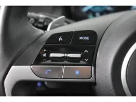 Hyundai Tucson thumbnail 19