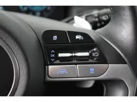 Hyundai Tucson thumbnail 20
