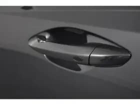 Hyundai Tucson thumbnail 22