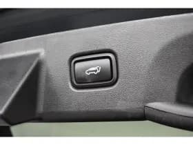 Hyundai Tucson thumbnail 23