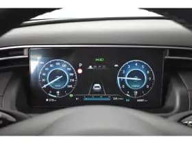 Hyundai Tucson thumbnail 24