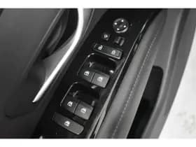 Hyundai Tucson thumbnail 25