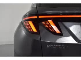 Hyundai Tucson thumbnail 26