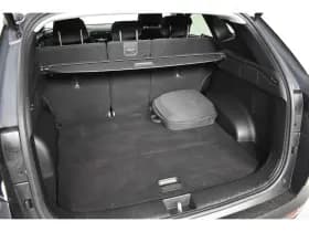 Hyundai Tucson thumbnail 27