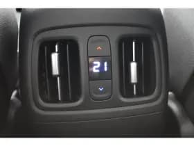 Hyundai Tucson thumbnail 29
