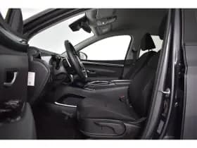 Hyundai Tucson thumbnail 32