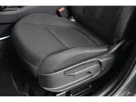 Hyundai Tucson thumbnail 33