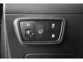 Hyundai Tucson thumbnail 34