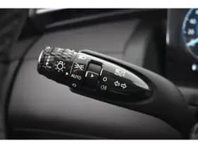 Hyundai Tucson thumbnail 35