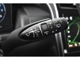 Hyundai Tucson thumbnail 36