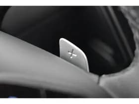Hyundai Tucson thumbnail 37