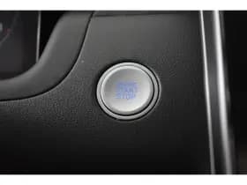 Hyundai Tucson thumbnail 38