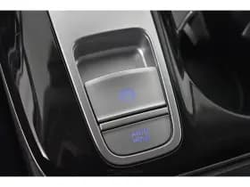 Hyundai Tucson thumbnail 39
