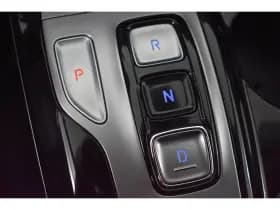 Hyundai Tucson thumbnail 40