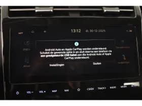 Hyundai Tucson thumbnail 44