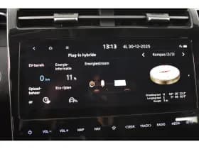 Hyundai Tucson thumbnail 45