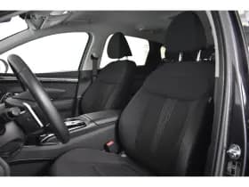 Hyundai Tucson thumbnail 6