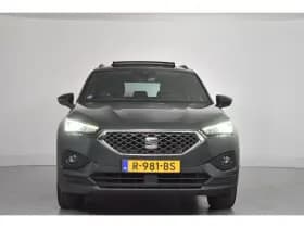 SEAT Tarraco thumbnail 12
