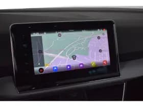 SEAT Tarraco thumbnail 14