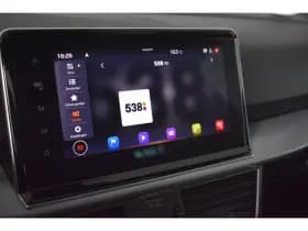 SEAT Tarraco thumbnail 16