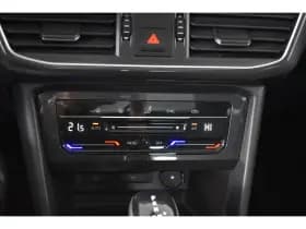 SEAT Tarraco thumbnail 18