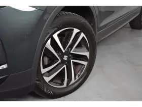 SEAT Tarraco thumbnail 19