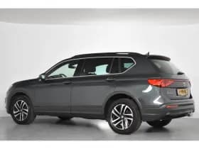 SEAT Tarraco thumbnail 3