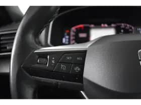 SEAT Tarraco thumbnail 21