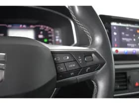 SEAT Tarraco thumbnail 22