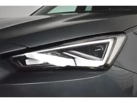 SEAT Tarraco thumbnail 23