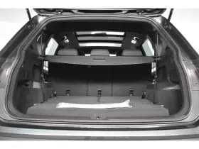 SEAT Tarraco thumbnail 24