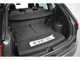 SEAT Tarraco thumbnail 25